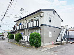 🉐敷金礼金0円！🉐エスポワール エル
