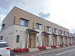 ＴＥＲＡ−ＨＯＵＳＥ