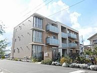 愛媛県松山市針田町：物件画像／株式会社日本エイジェント　いい部屋ネット道後愛大前店