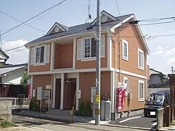 🉐敷金礼金0円！🉐エルホワイトプチ