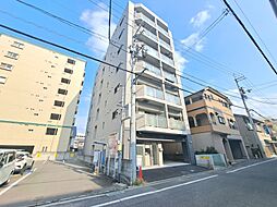 🉐敷金礼金0円！🉐フェニックス永代町