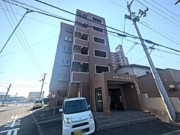 サザンコート6