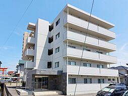 BRAIM OMOTESANDO 2