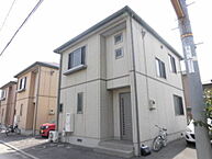 愛媛県松山市中村4丁目：物件画像／株式会社日本エイジェント　いい部屋ネット道後愛大前店