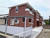 愛媛県松山市北久米町：物件画像／株式会社日本エイジェント　いい部屋ネット道後愛大前店