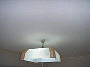 照明器具