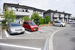 🉐敷金礼金0円！🉐ローレルスクエア東山