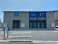 愛媛県松山市南斎院町：物件画像／株式会社日本エイジェント　いい部屋ネット道後愛大前店