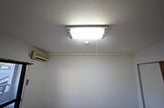 照明器具