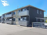 愛媛県松山市南吉田町：物件画像／株式会社日本エイジェント　いい部屋ネット道後愛大前店