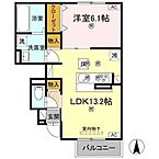 愛媛県松山市朝生田町1丁目：物件画像／株式会社日本エイジェント　いい部屋ネット道後愛大前店
