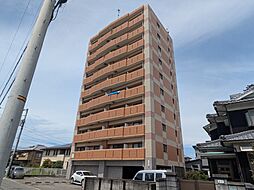 エイデンビル中須賀
