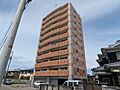 エイデンビル中須賀