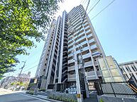 愛媛県松山市御宝町：物件画像／株式会社日本エイジェント　いい部屋ネット道後愛大前店