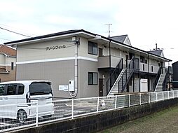 🉐敷金礼金0円！🉐グリーンフィール
