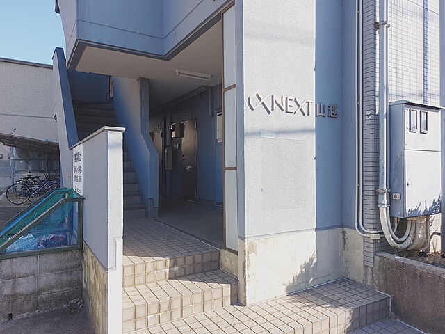 19 / 21