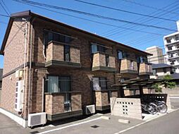 🉐敷金礼金0円！🉐グランドソレーユ・S2