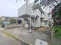 🉐敷金礼金0円！🉐コーポユジン
