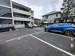 4 / 9