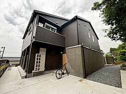 シェリル神戸岡本