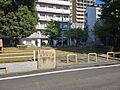 南方北公園 6...