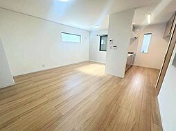 中古戸建 大阪市東淀川区豊里1丁目