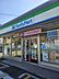 周辺：ファミリーマート菅原二丁目店 420m
