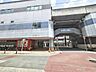 周辺：阪急 三国駅 1140m