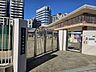 周辺：大阪市立日之出保育所 510m