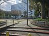 周辺：東淡路南公園 720m