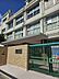 周辺：西淡路小学校 1200m