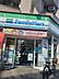 周辺：ファミリーマート小浦下新庄店 40m