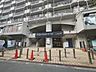 周辺：ダイエー 東三国店・イオンフードスタイル 130m