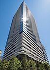 東京都港区浜松町1丁目3-2：物件画像／Japan　Hana不動産株式会社