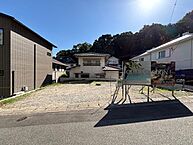 福岡県福岡市中央区桜坂3丁目：物件画像