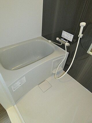 エステート北19_その他_1