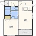 エキマエ473階5.4万円