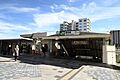 豊田駅 230...