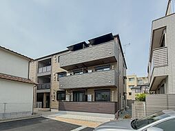 プレミアスペース2