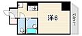 シャトル西神戸1階3.2万円