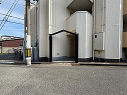 6 / 14