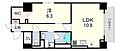 リラシオ西明石駅前3階9.5万円