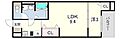 リアライズ垂水23階7.3万円