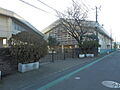 相模原市立麻溝...
