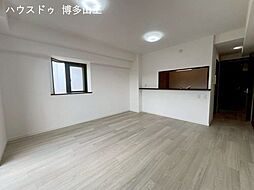 ロマネスク香住ケ丘