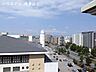 その他：その他屋外
