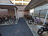 その他：共用部分