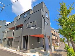 JR京浜東北・根岸線 蕨駅 徒歩19分