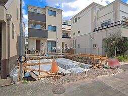 JR京浜東北・根岸線 川口駅 徒歩12分