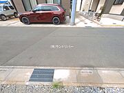 物件外観